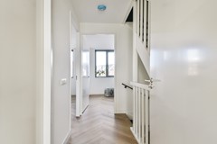 Elementenweg 66 - 22.jpg